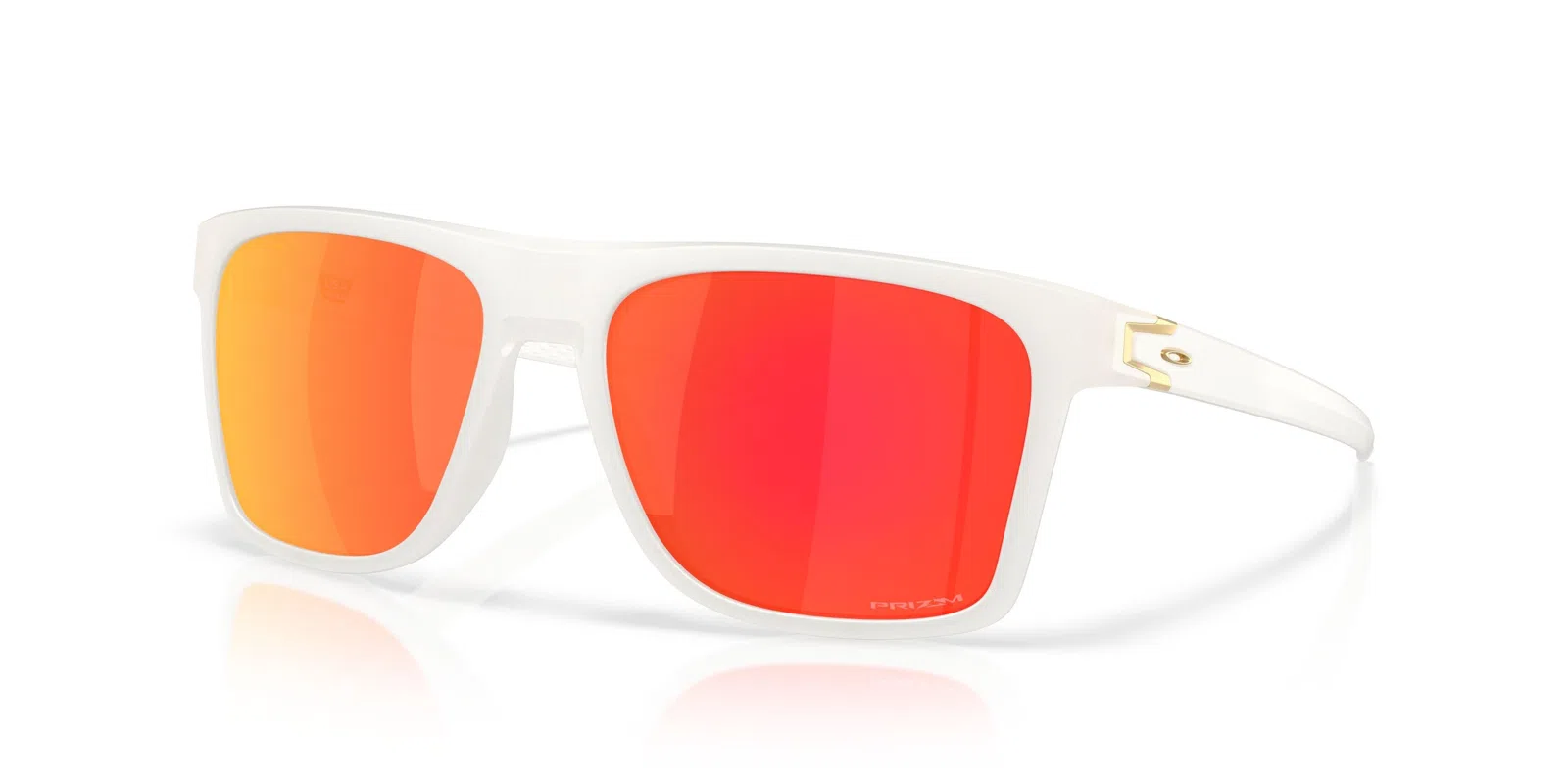 Oakley Leffingwell 9100 Sunglasses - view 96